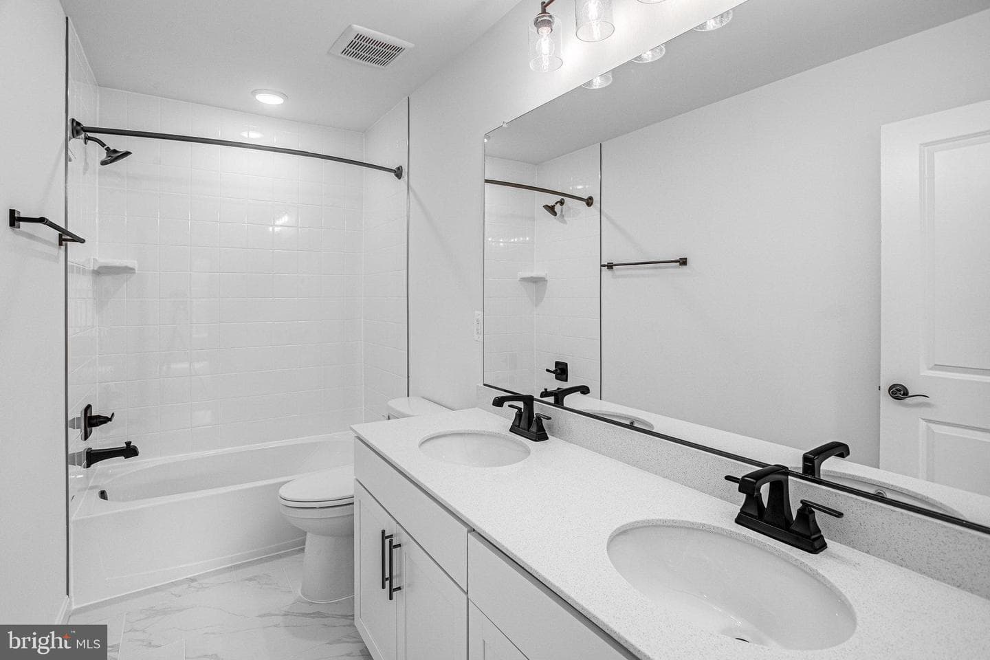 35603 Pine Needle Lane photo 29