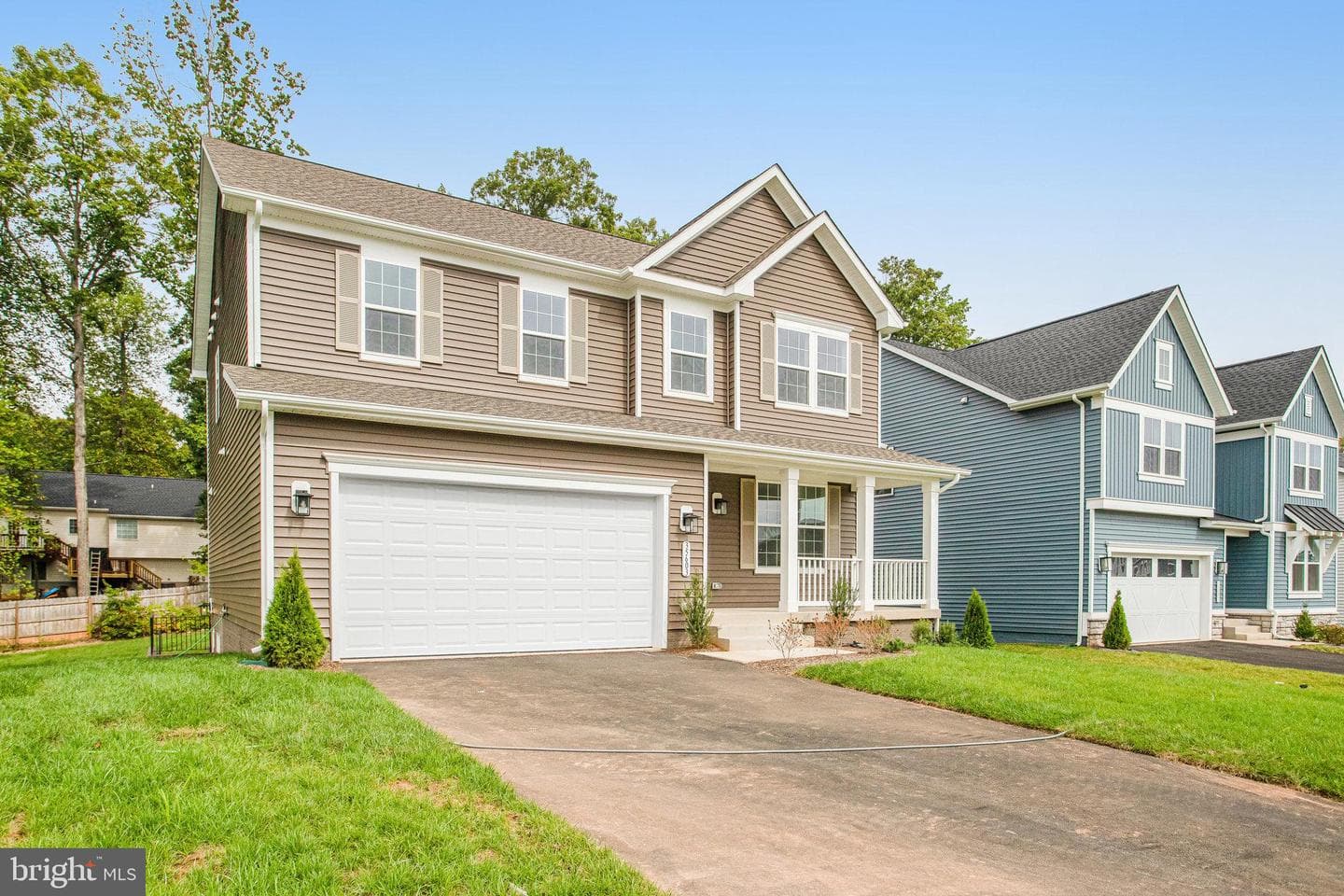 35603 Pine Needle Lane photo 3