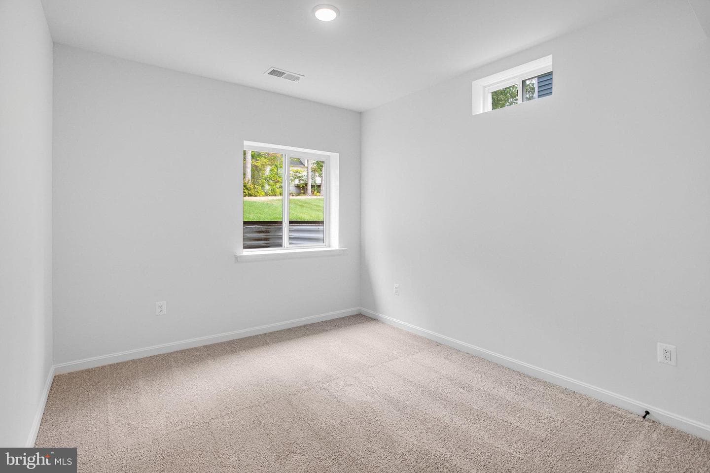 35603 Pine Needle Lane photo 37