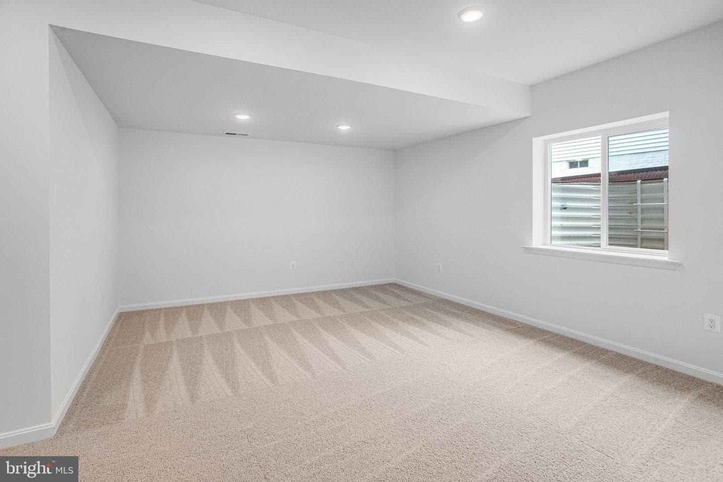 35603 Pine Needle Lane photo 40