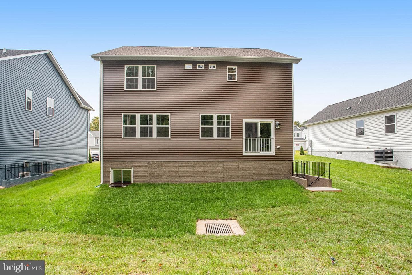 35603 Pine Needle Lane photo 44