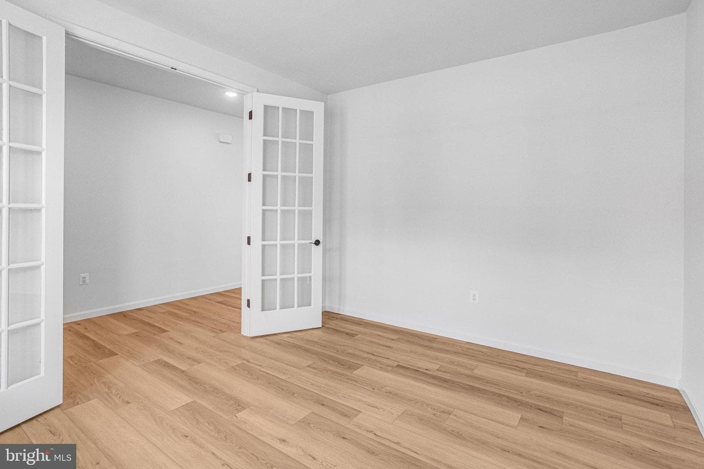 35603 Pine Needle Lane photo 6