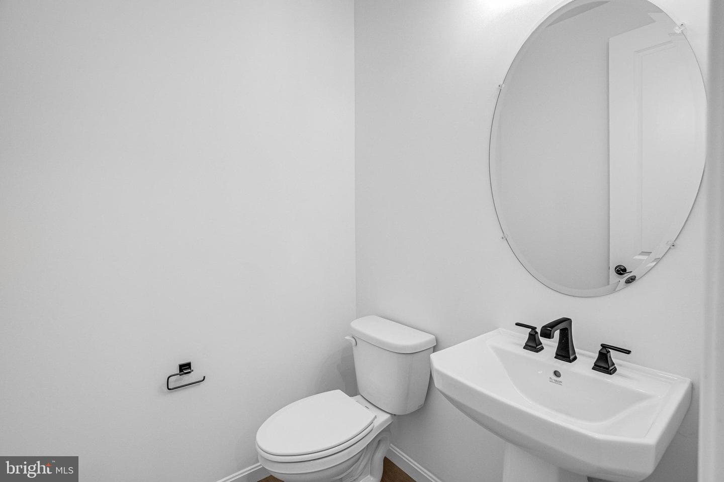 35603 Pine Needle Lane photo 7