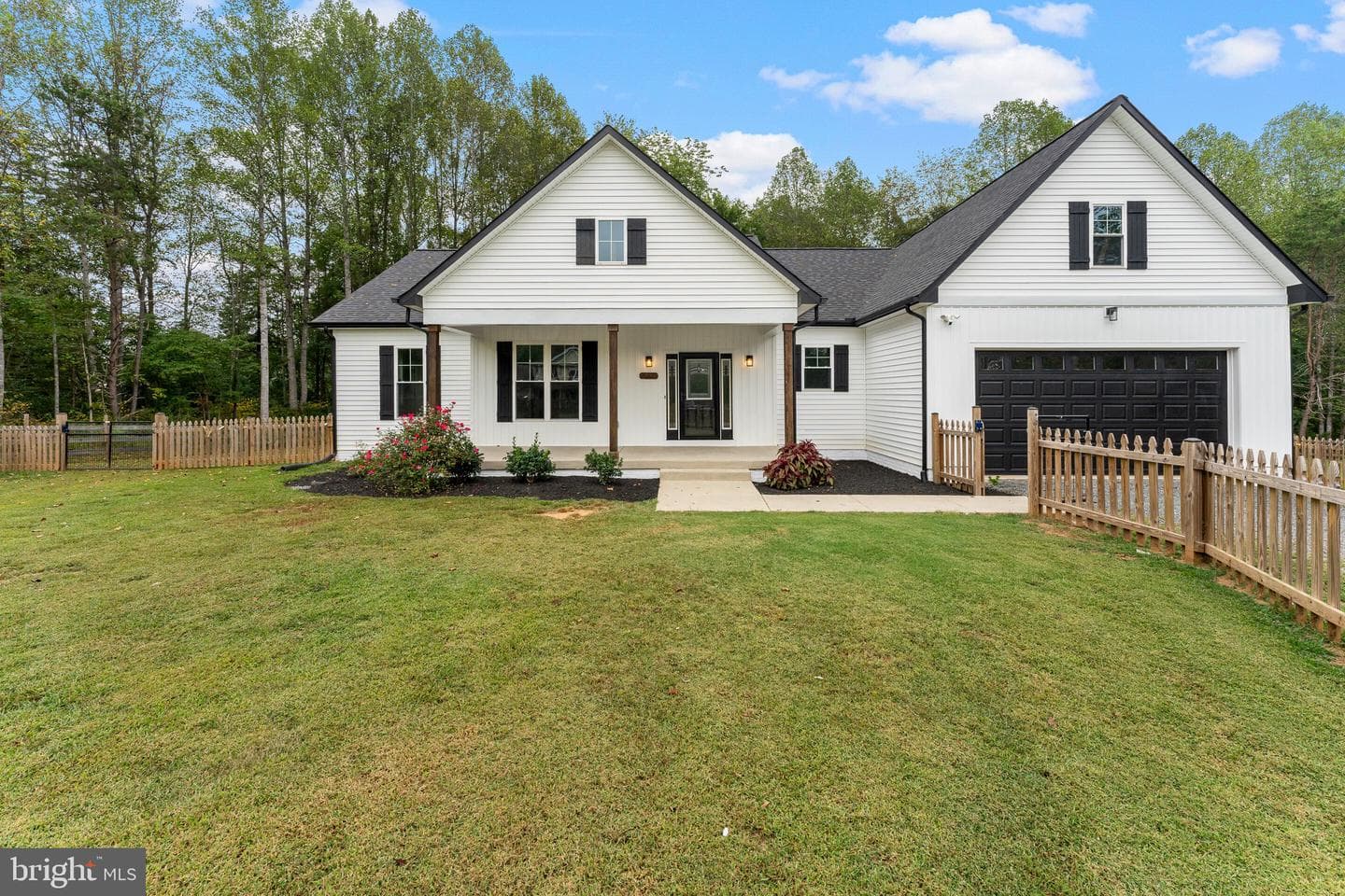 26325 Indian Trace photo 1