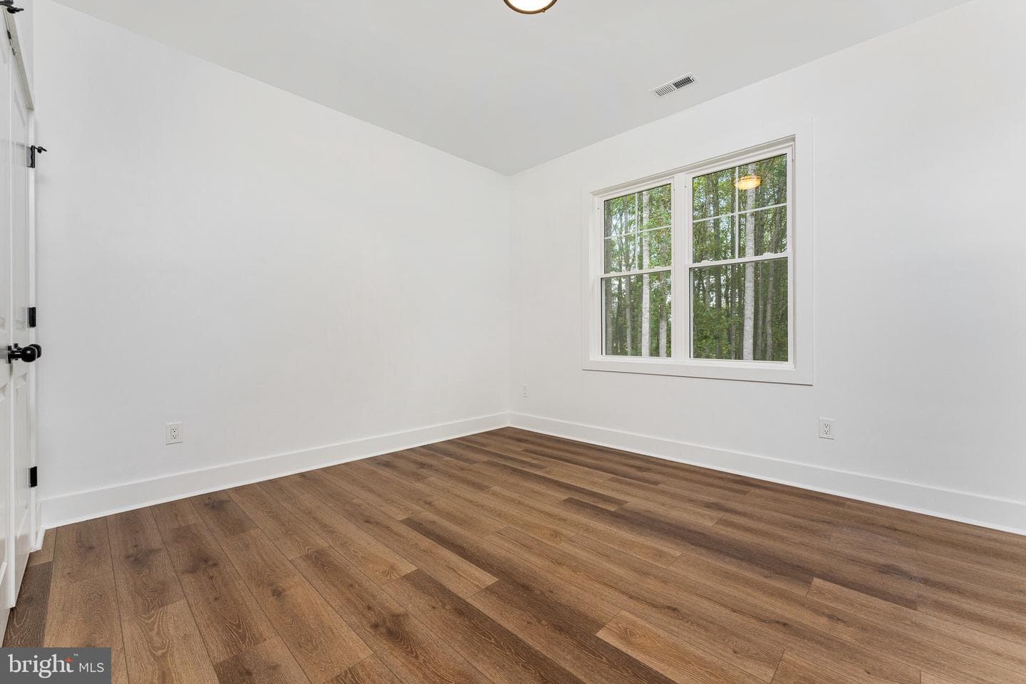26325 Indian Trace photo 10