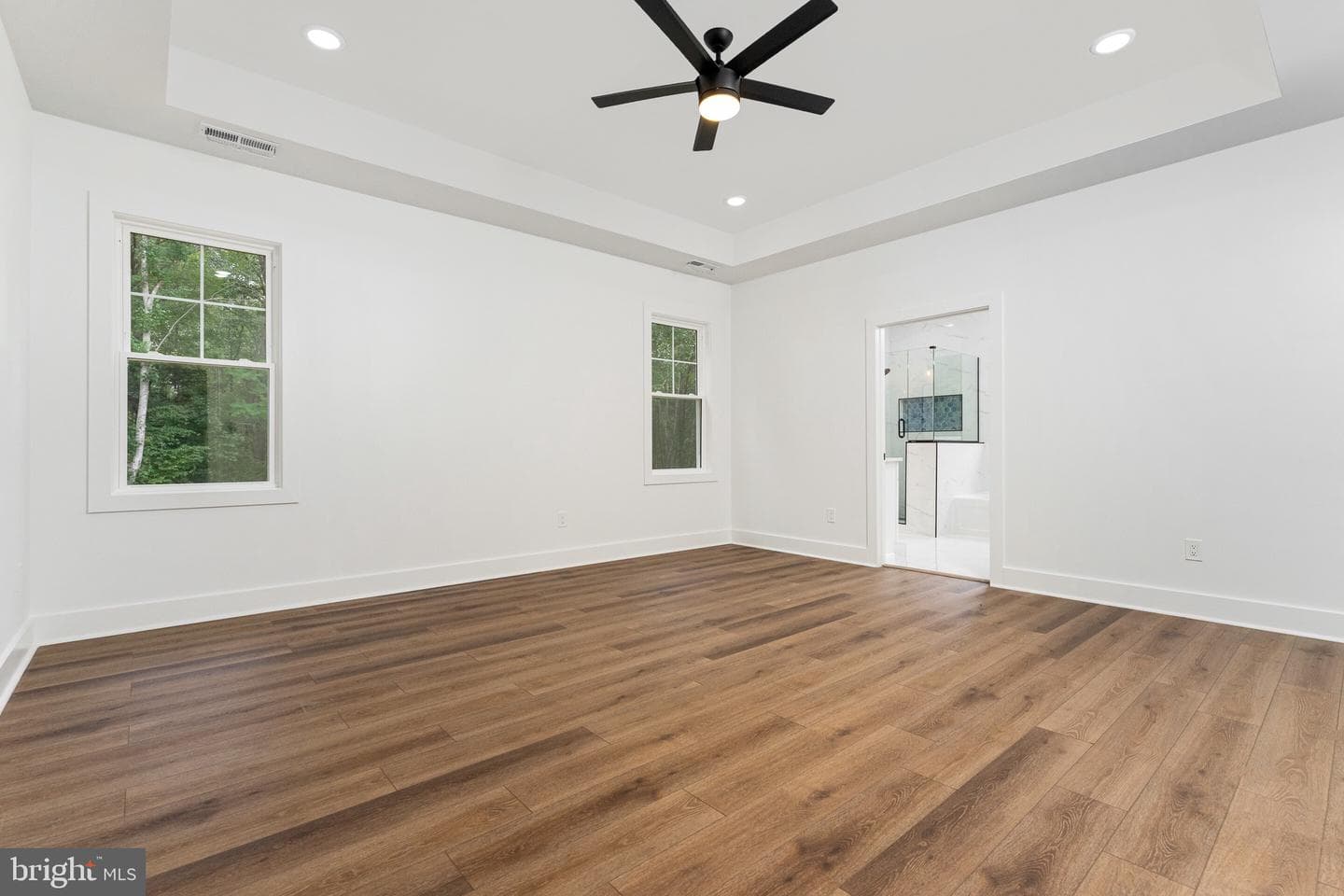 26325 Indian Trace photo 12