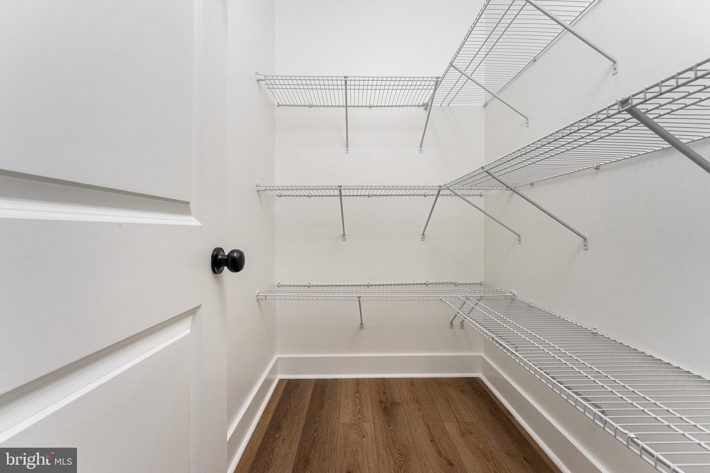 26325 Indian Trace photo 16