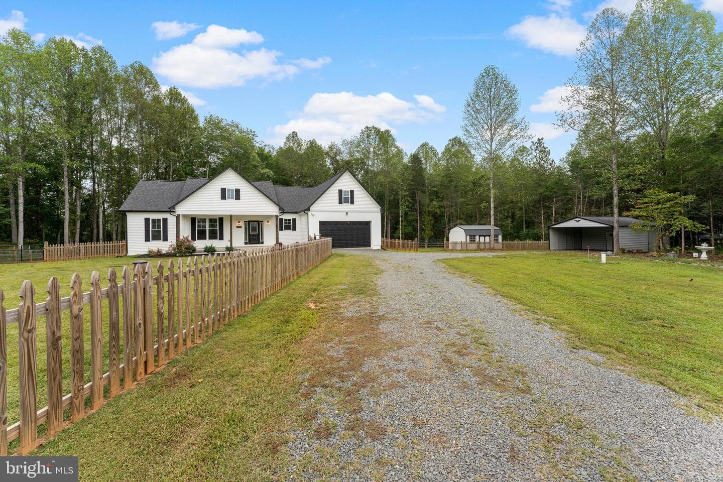 26325 Indian Trace photo 2