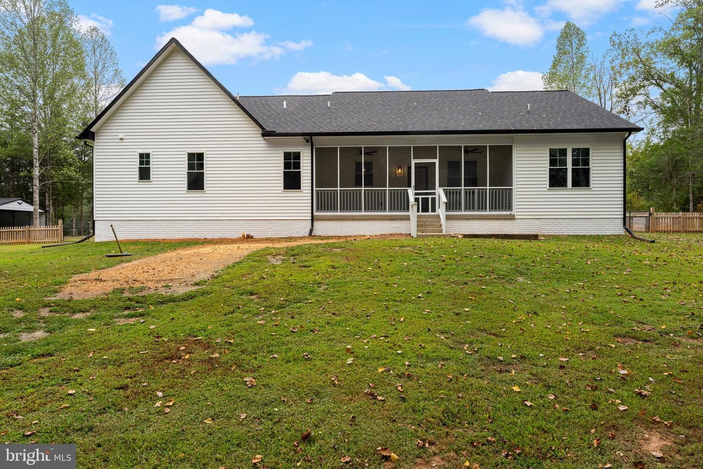 26325 Indian Trace photo 23
