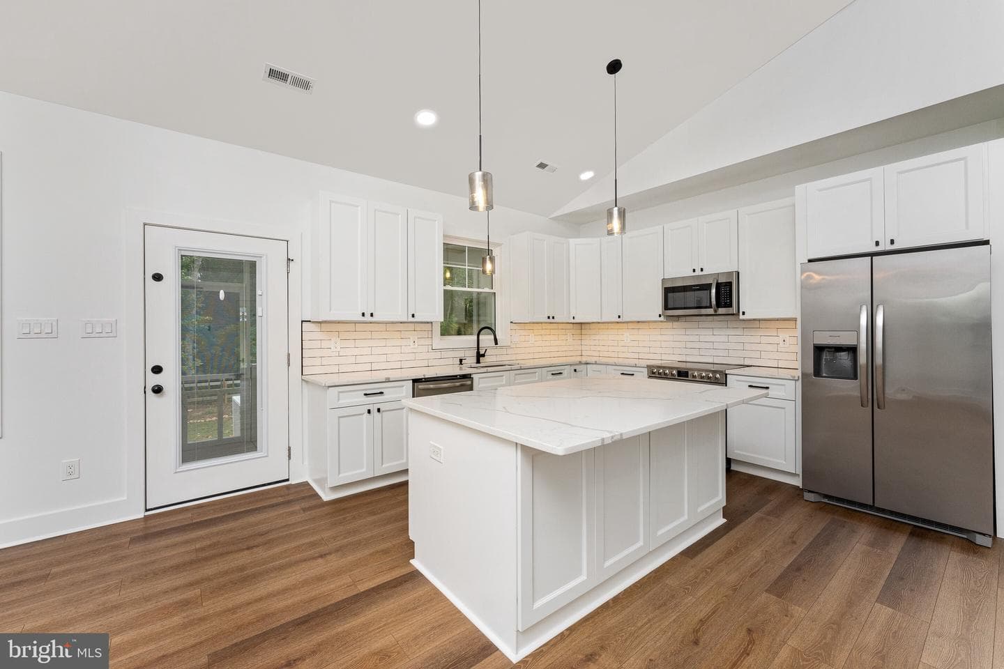 26325 Indian Trace photo 7