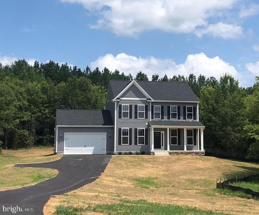 20193 Bennetts Way photo 3