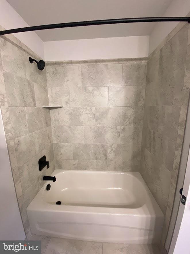 20193 Bennetts Way photo 35