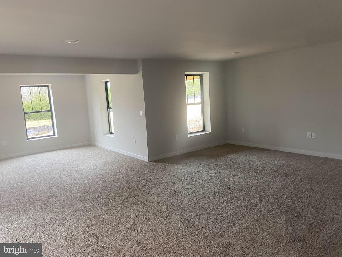 20193 Bennetts Way photo 40
