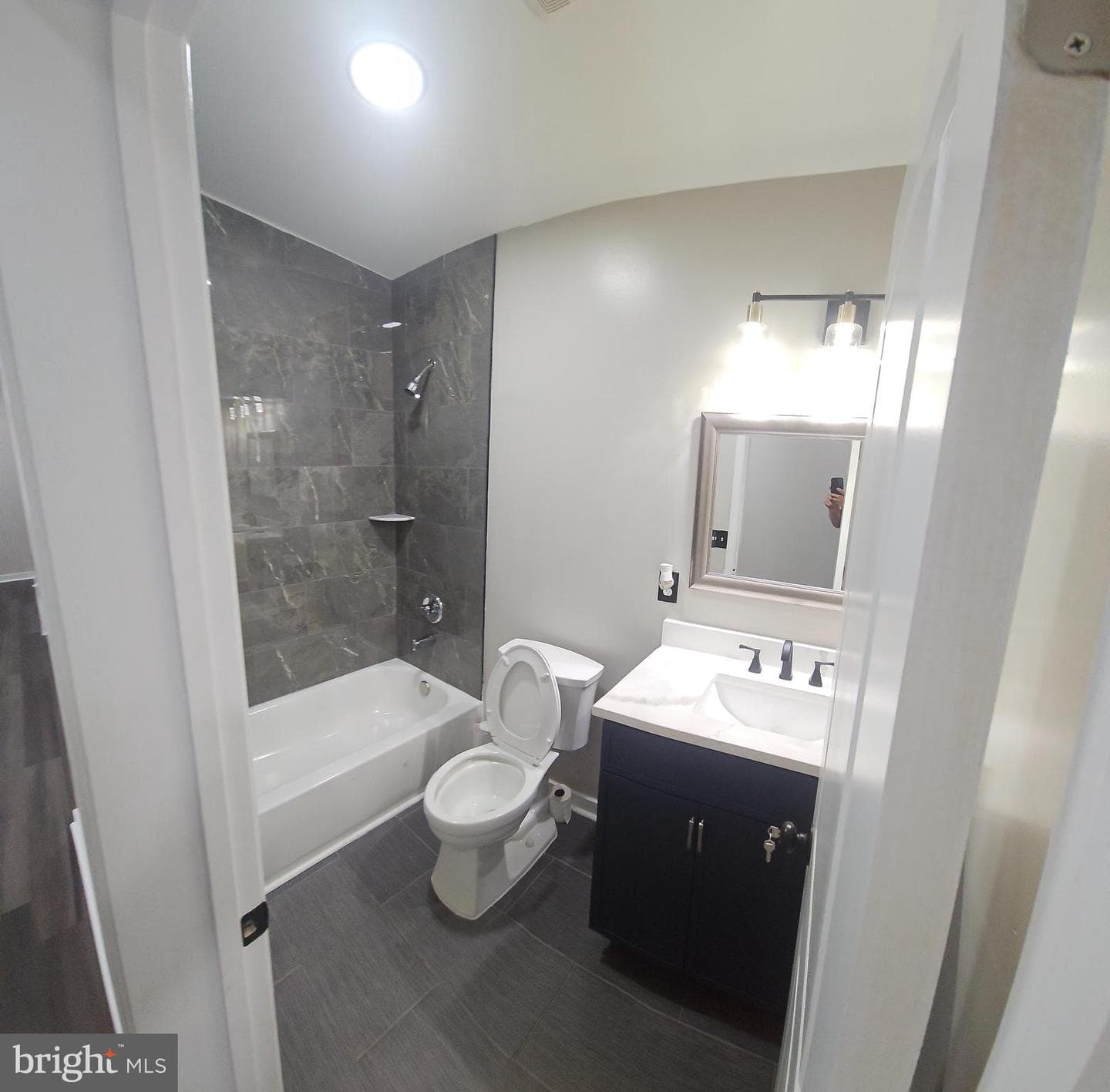 8513 Wilderness Woods photo 13