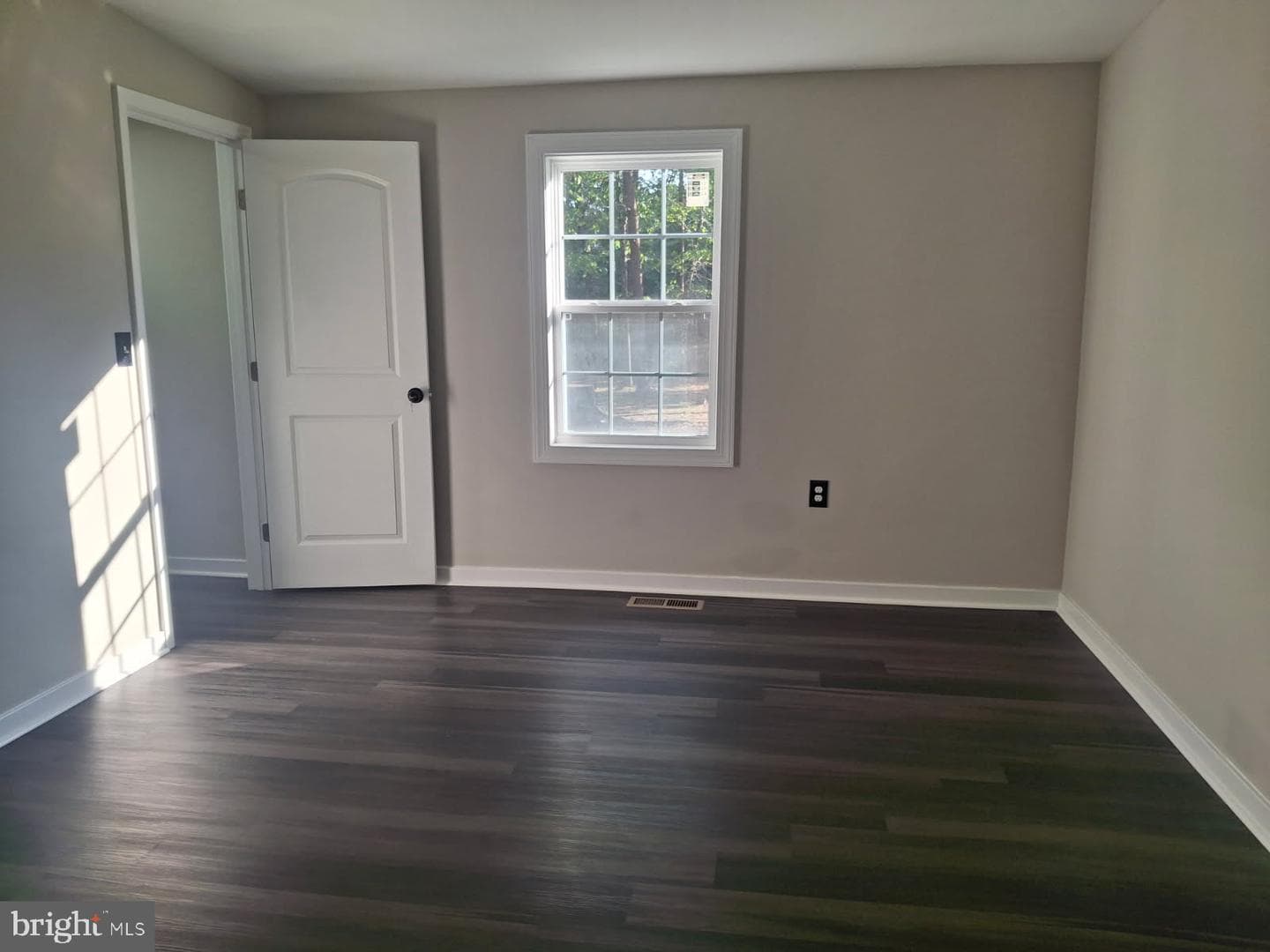 8513 Wilderness Woods photo 21
