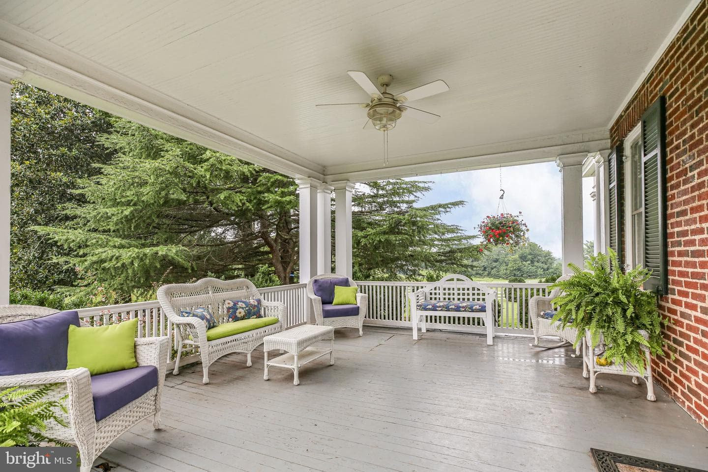 590 N Madison Road photo 12
