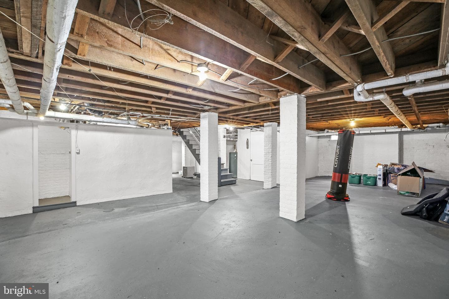 590 N Madison Road photo 46
