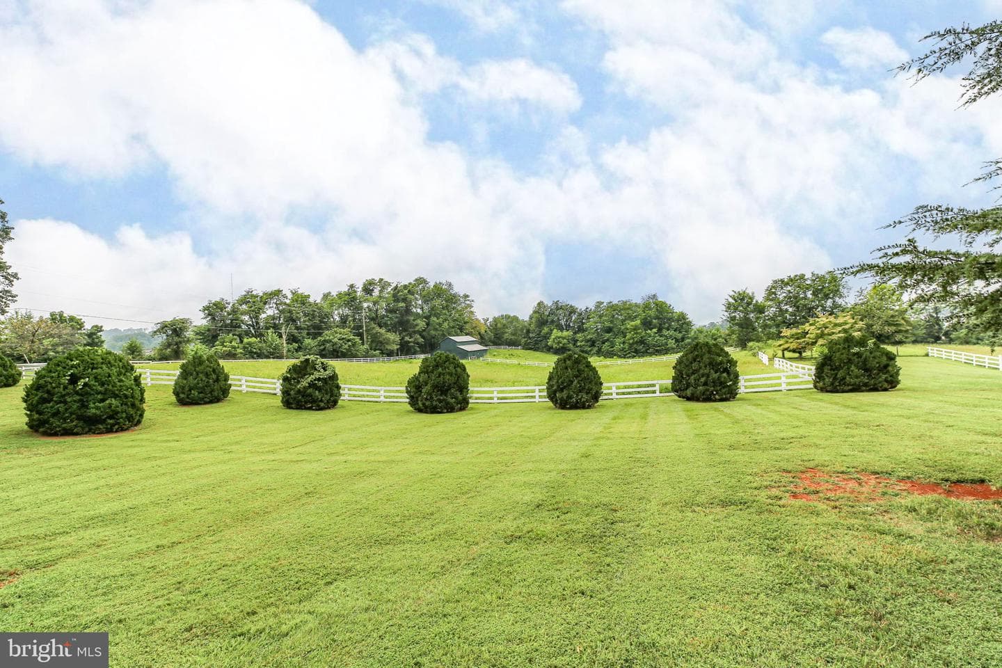 590 N Madison Road photo 58