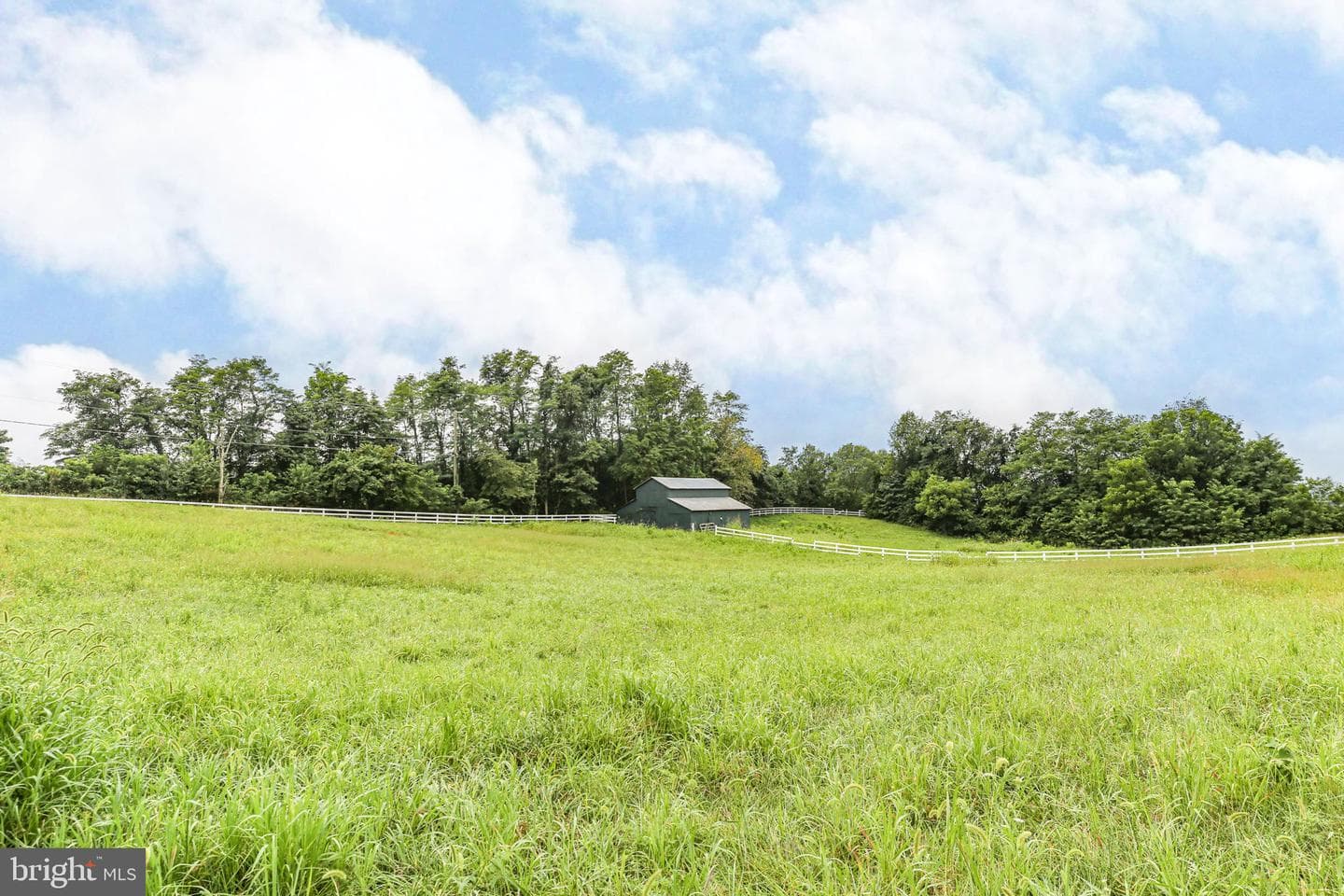590 N Madison Road photo 59