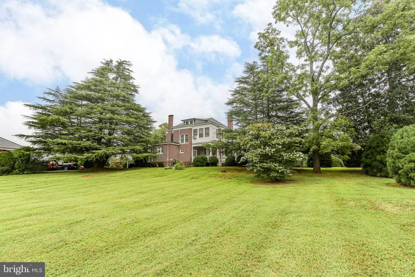 590 N Madison Road photo 61