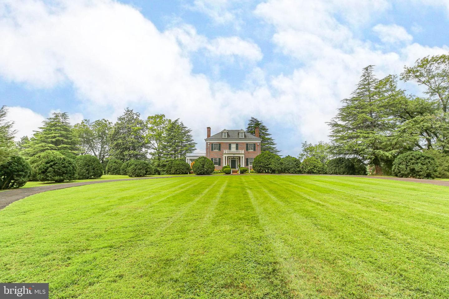 590 N Madison Road photo 69