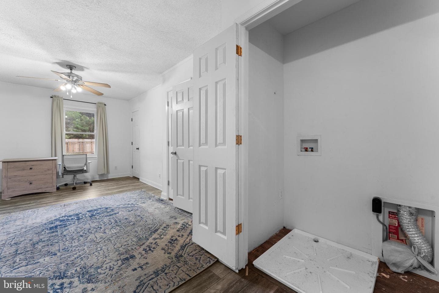 4397 Ridge Rd Road photo 23