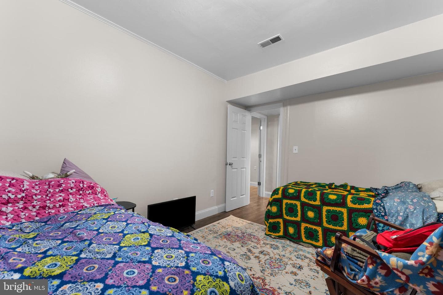 4397 Ridge Rd Road photo 34