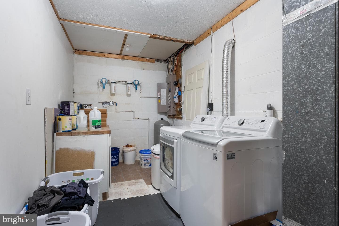 4397 Ridge Rd Road photo 40