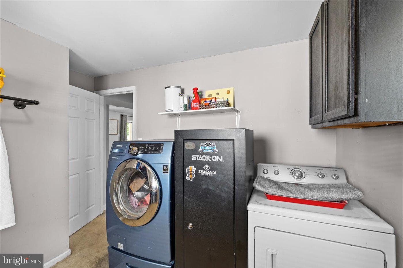 605 Mt Pleasant Drive photo 11