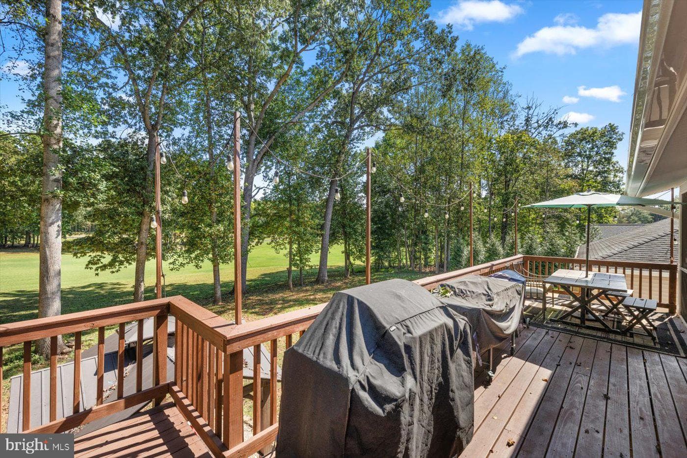 605 Mt Pleasant Drive photo 25