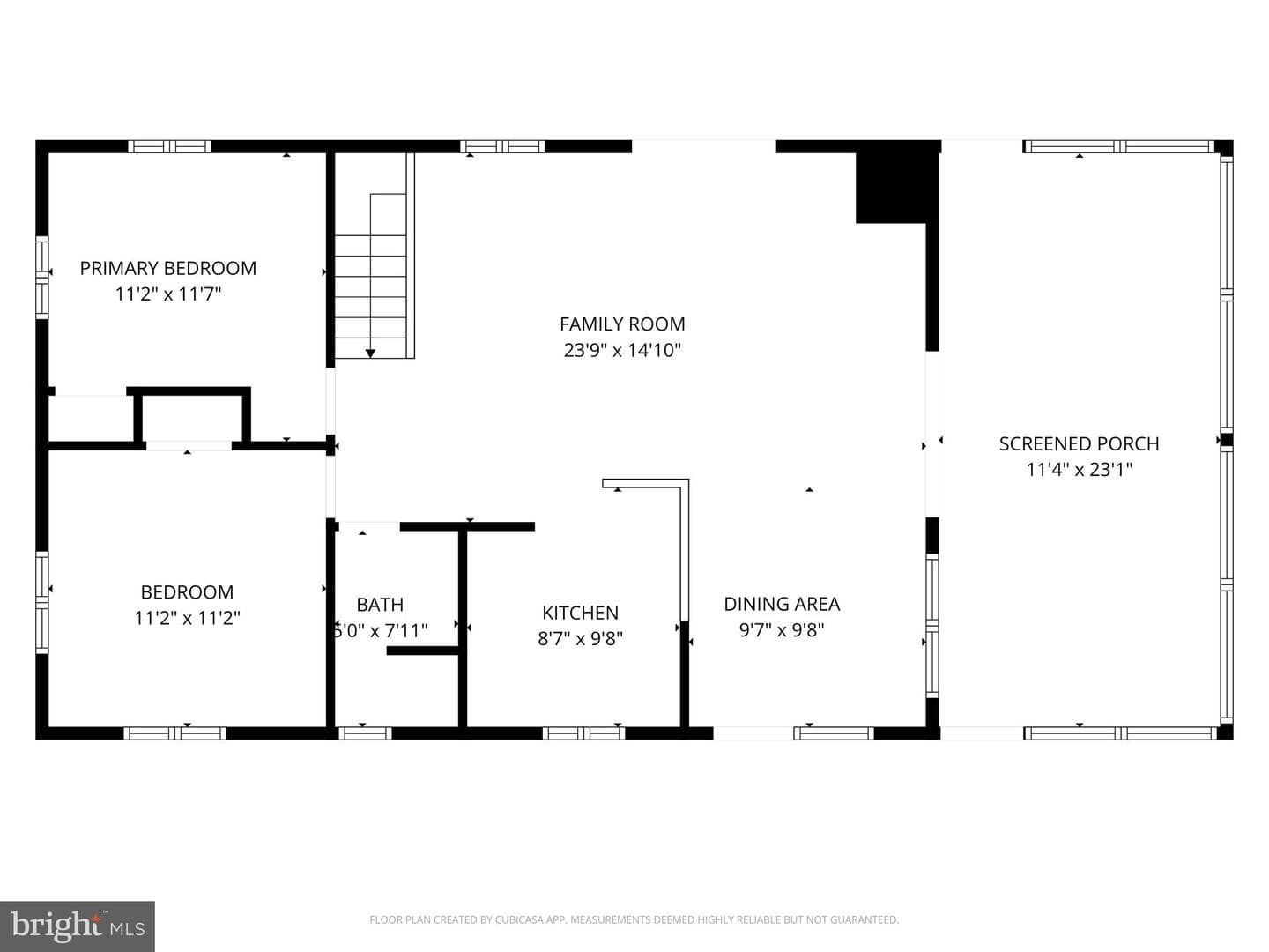 605 Mt Pleasant Drive photo 40