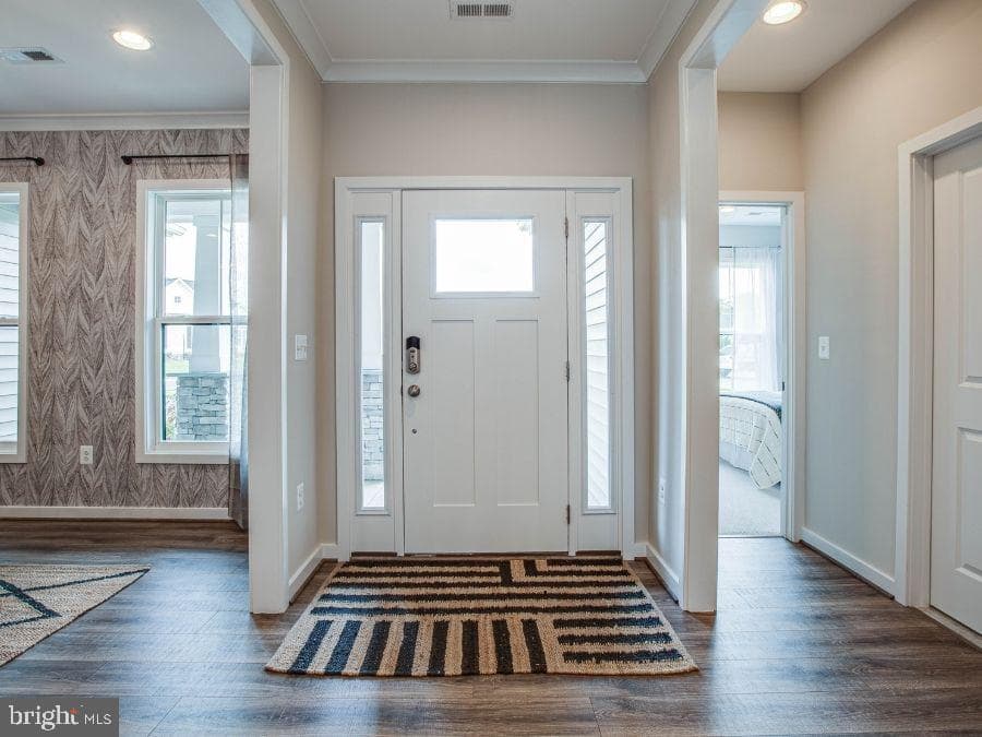 Lot 3 Tatum Road photo 26