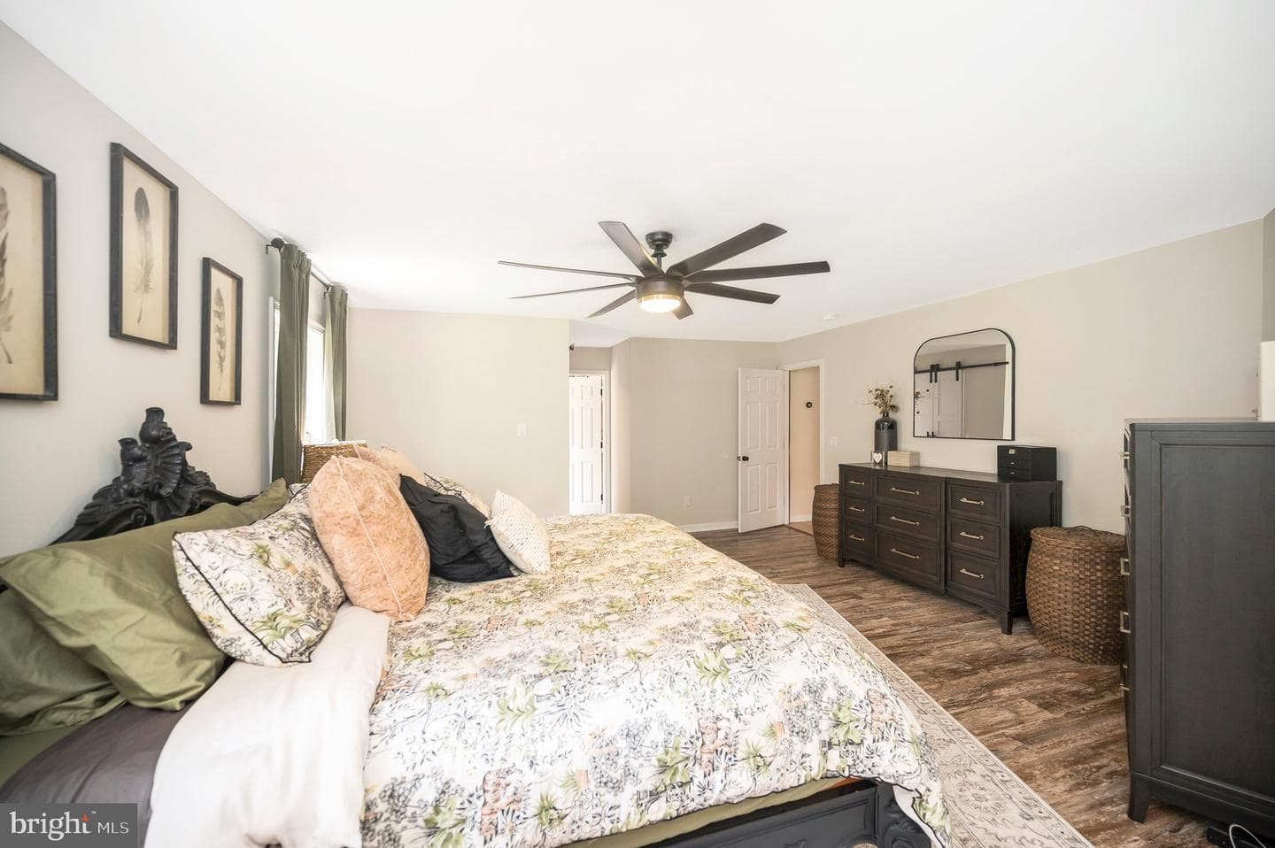 108 Wilderness Drive photo 39