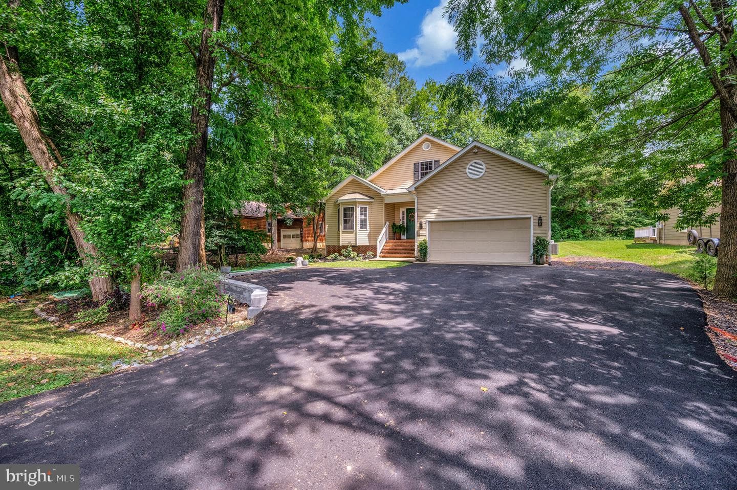 108 Wilderness Drive photo 4
