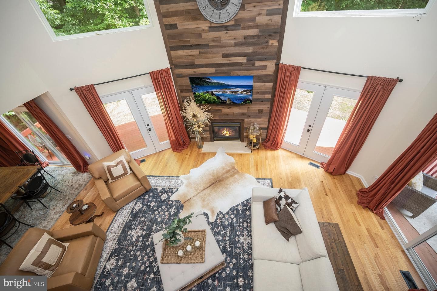 108 Wilderness Drive photo 46