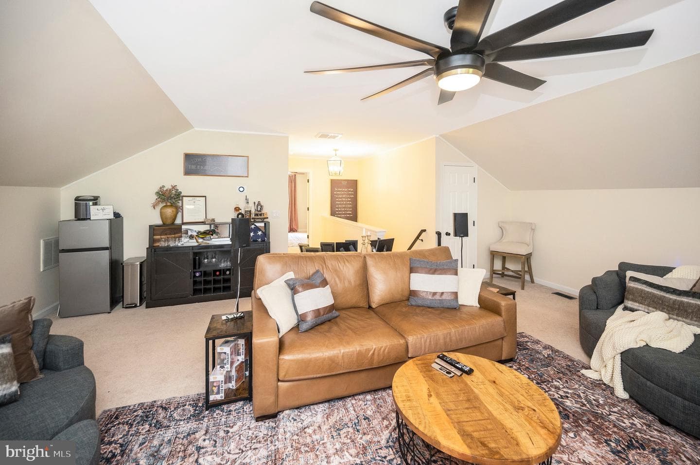 108 Wilderness Drive photo 47
