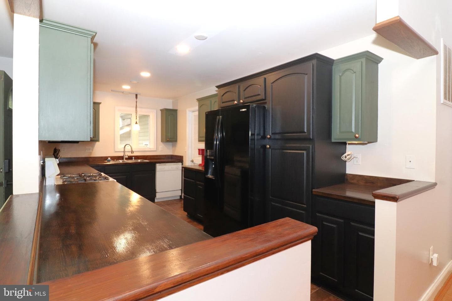 1111 Eastover Parkway photo 14