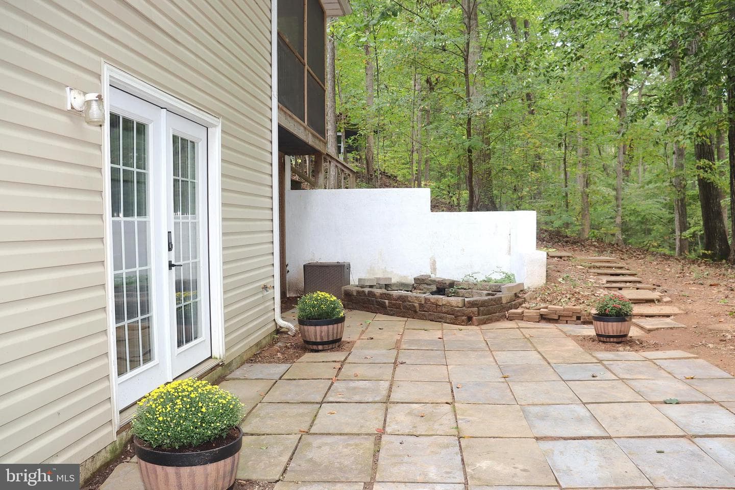 1111 Eastover Parkway photo 47