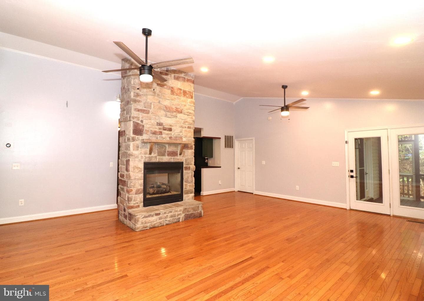 1111 Eastover Parkway photo 7