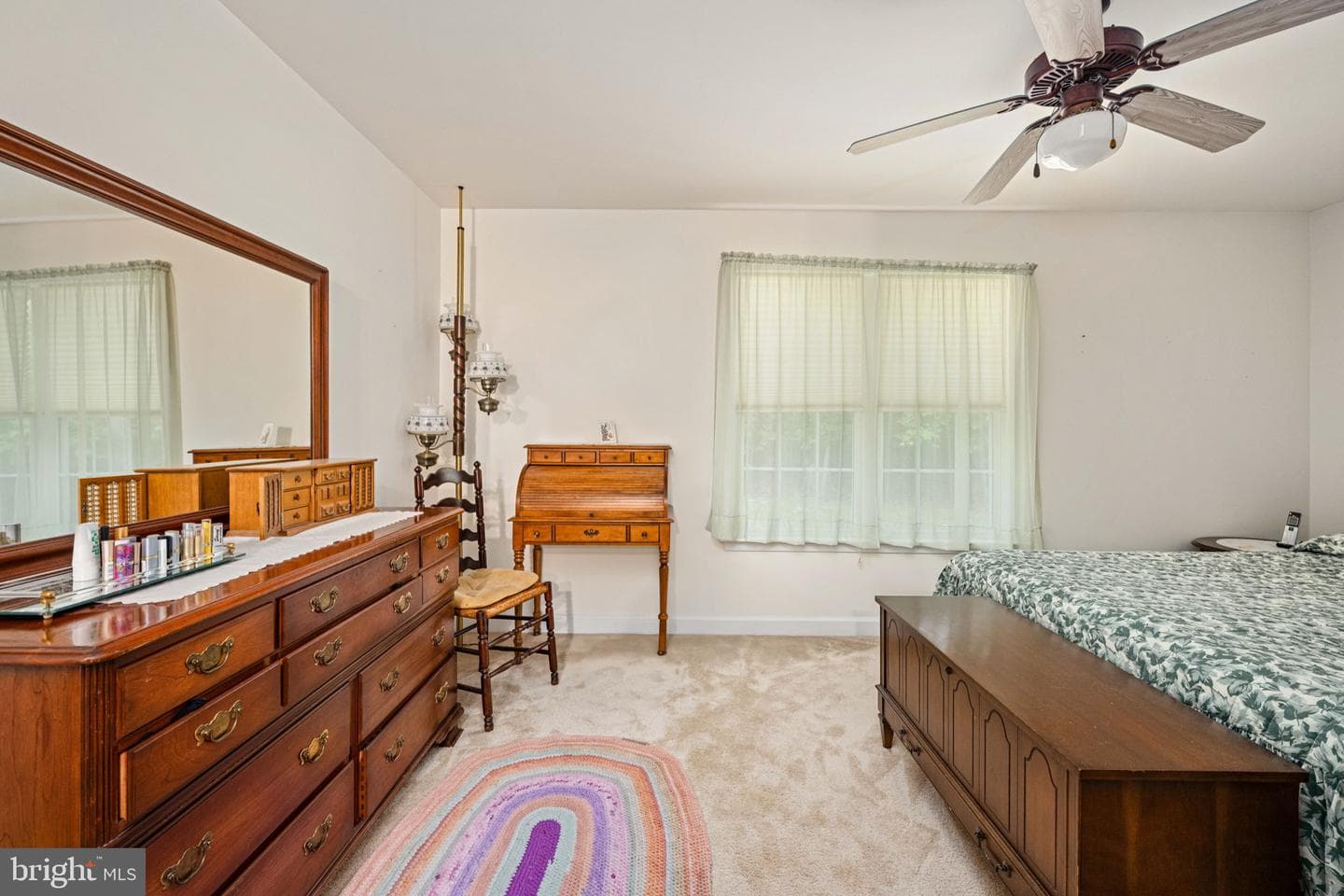 209 Edgemont Lane photo 22