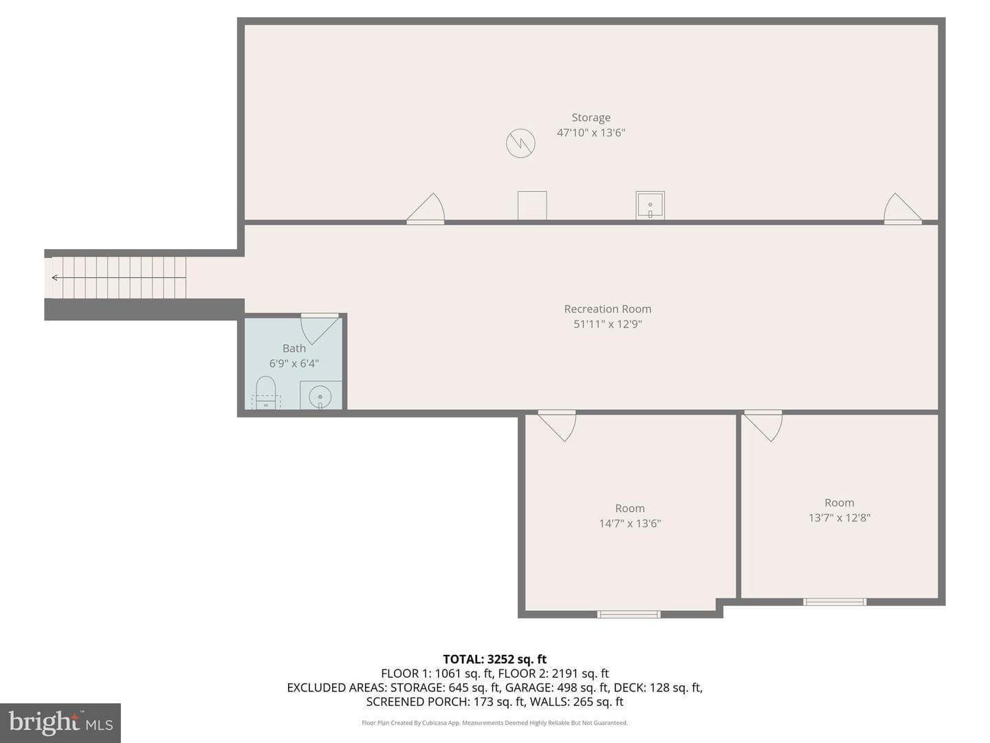 209 Edgemont Lane photo 29