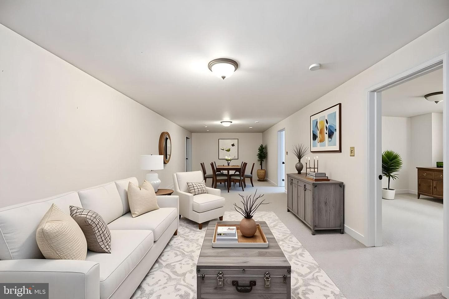 209 Edgemont Lane photo 30