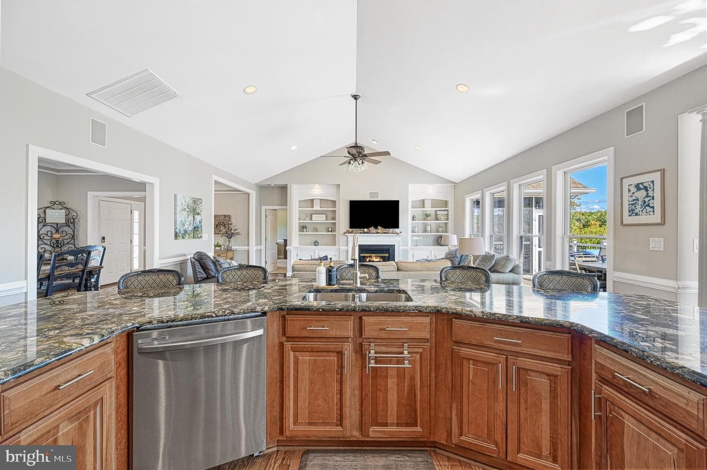 26493 Pennfields Drive photo 16