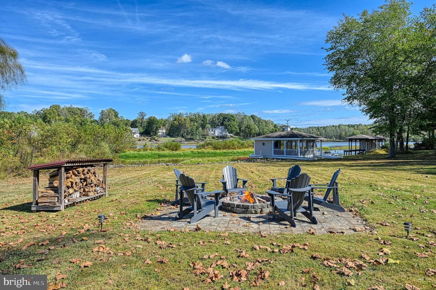26493 Pennfields Drive photo 56