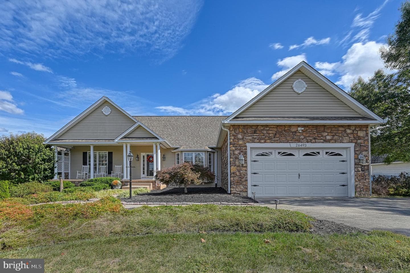 26493 Pennfields Drive photo 61