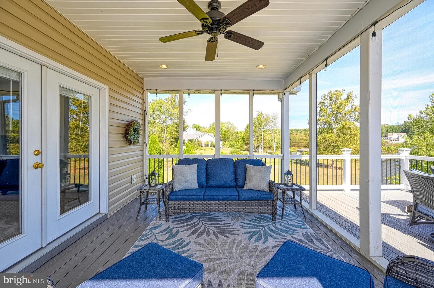 26493 Pennfields Drive photo 64