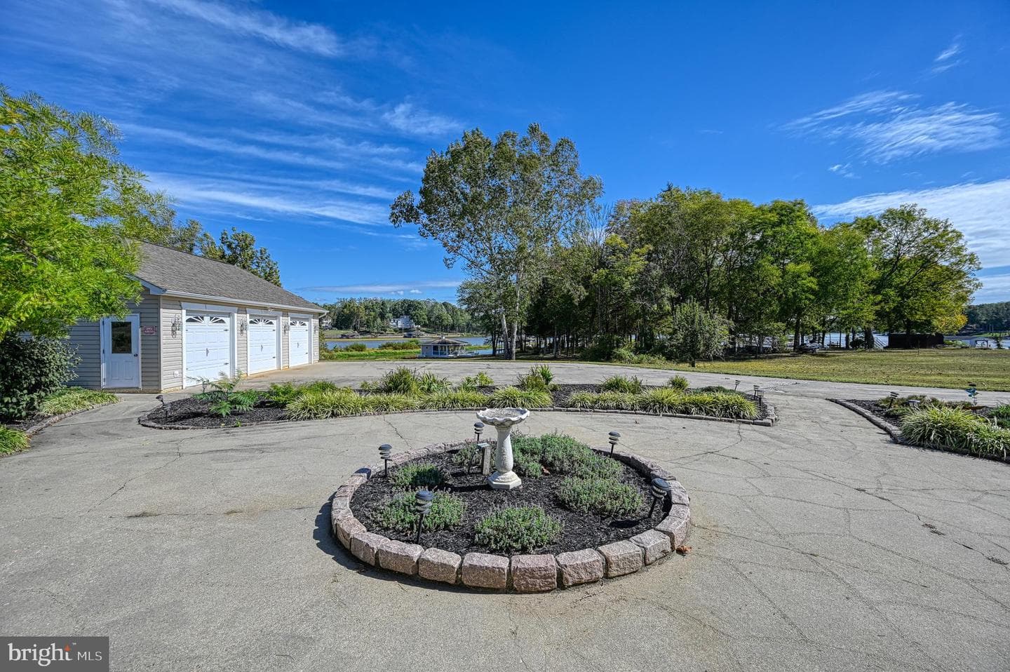 26493 Pennfields Drive photo 66