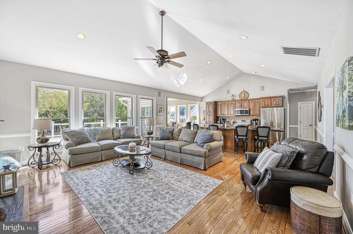 26493 Pennfields Drive photo 8