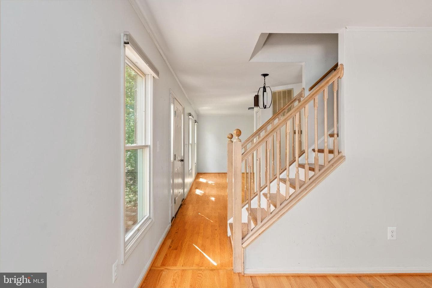 19312 Briar Patch Drive photo 12