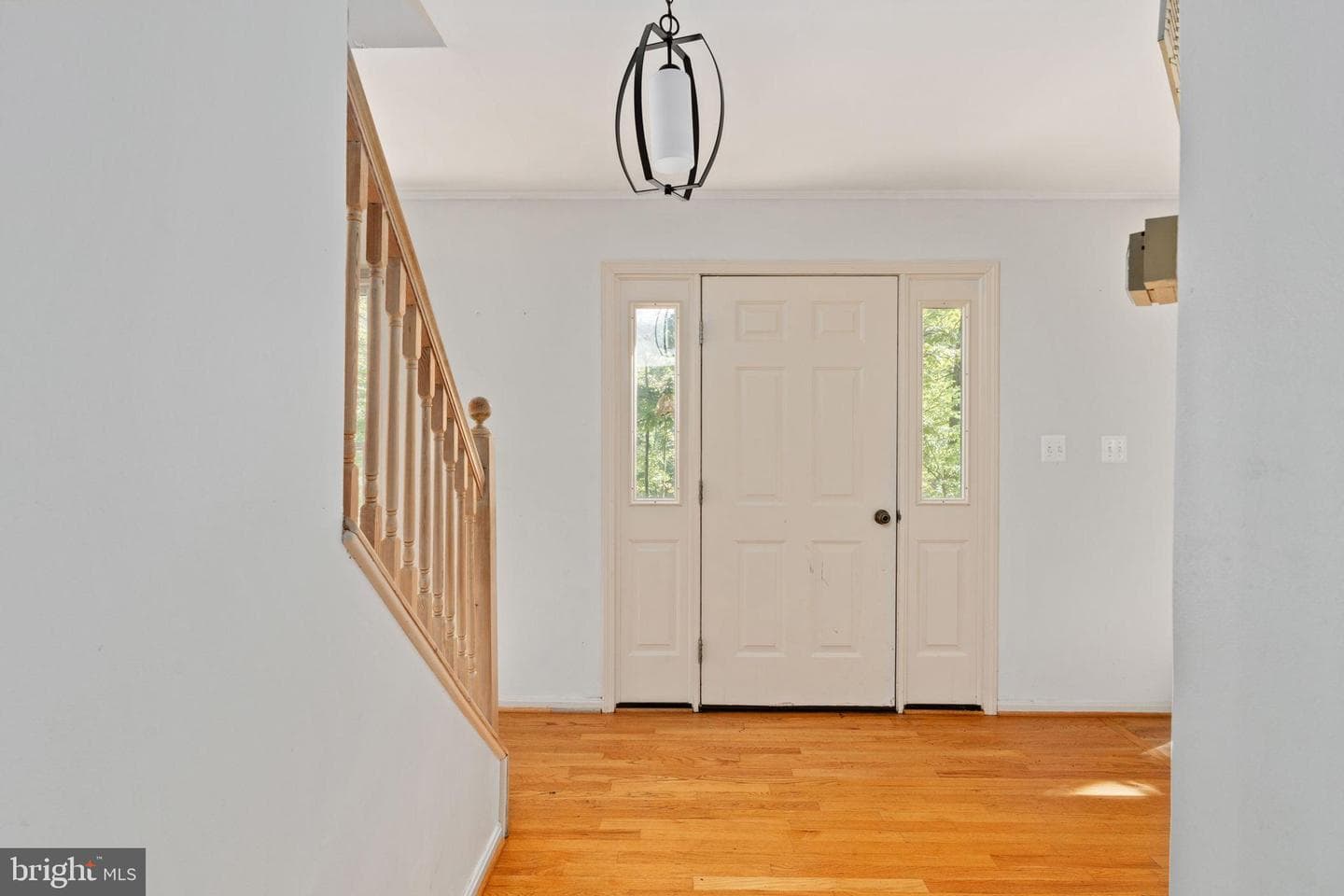 19312 Briar Patch Drive photo 13